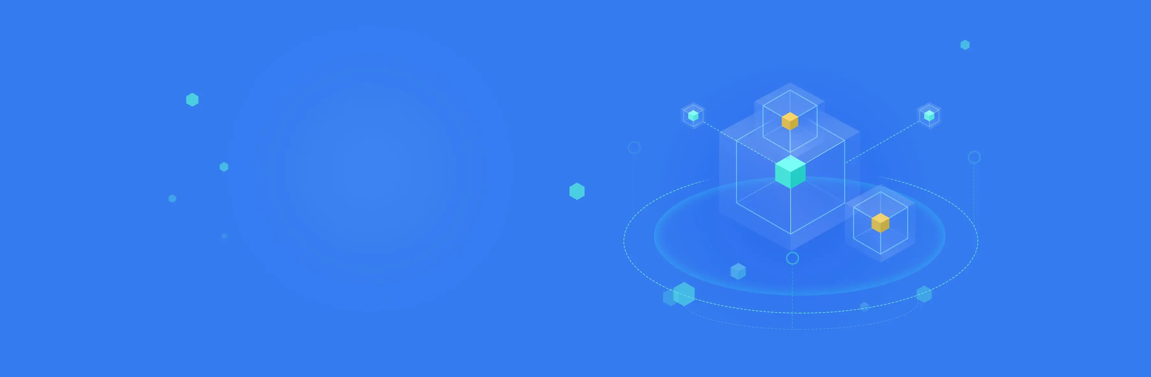 陕西天翼企业邮箱（3折优惠）