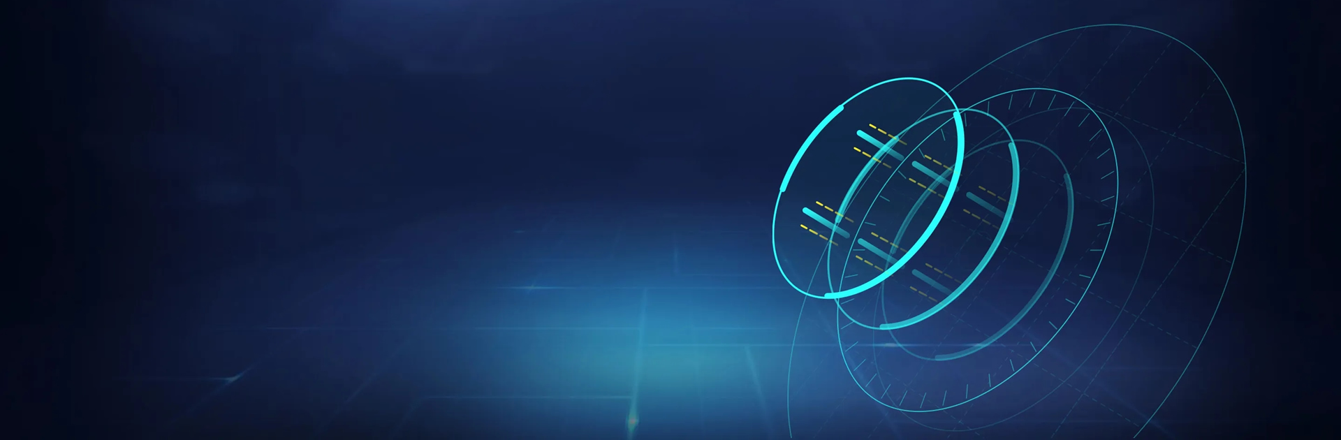 中国陕西，向世界传递信息